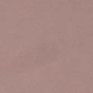 Kamosho® - KAM7823 ROMANCE